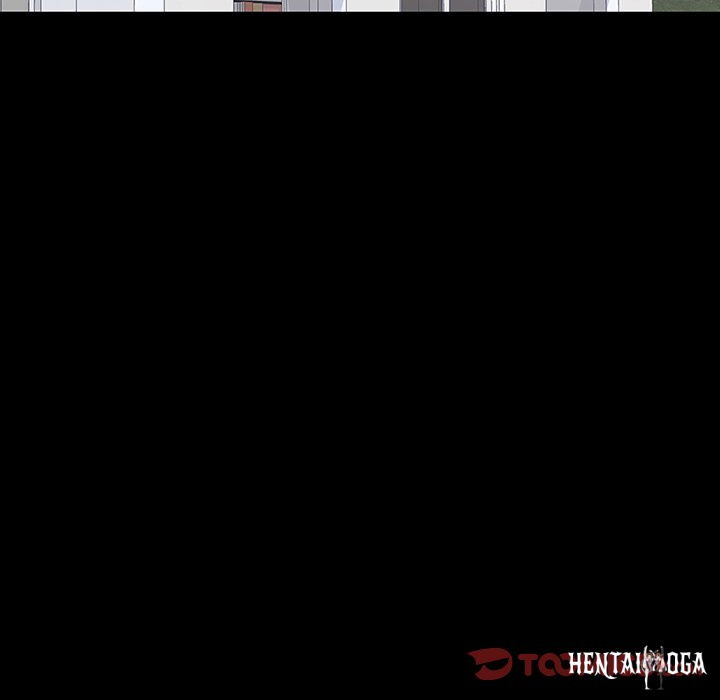 Project Utopia Project Utopia Chapter 133 - Page 42