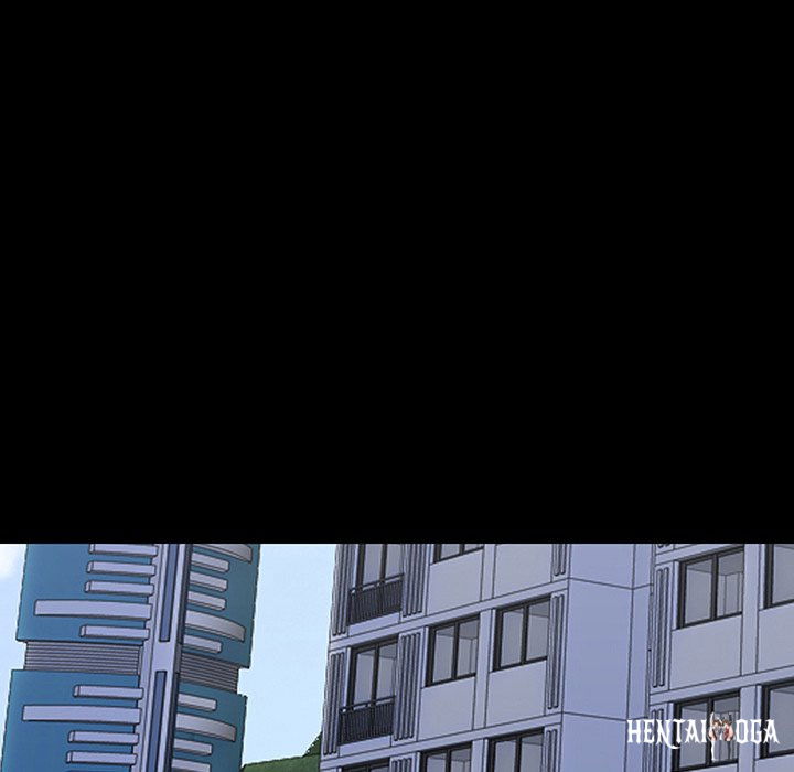 Project Utopia Project Utopia Chapter 133 - Page 43