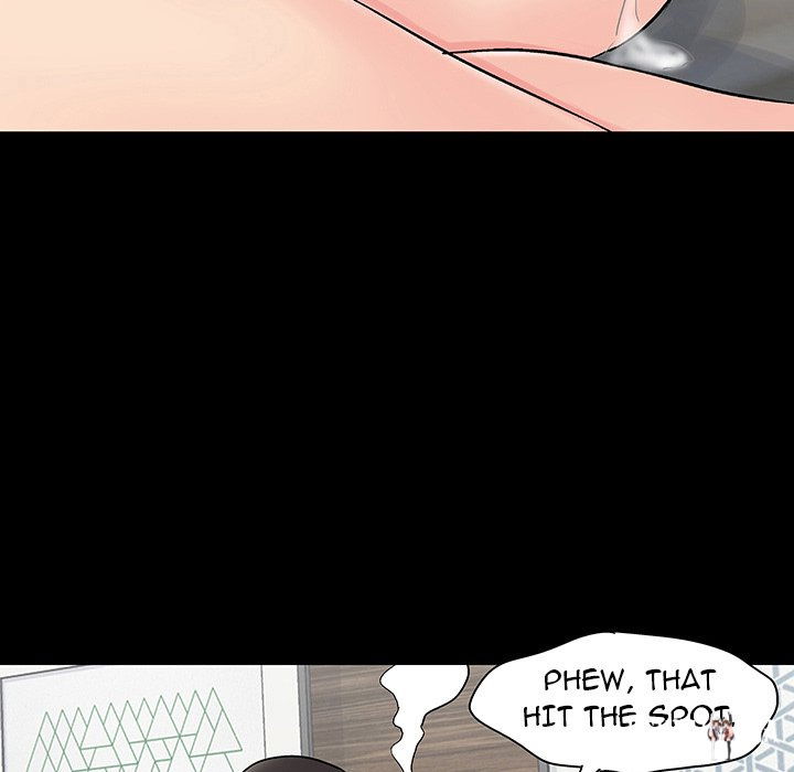 Project Utopia Project Utopia Chapter 133 - Page 48