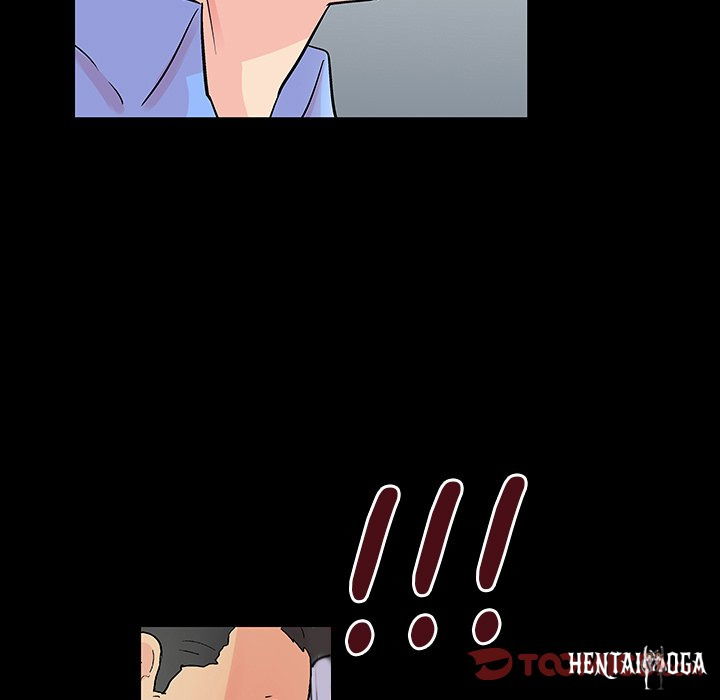 Project Utopia Project Utopia Chapter 133 - Page 58