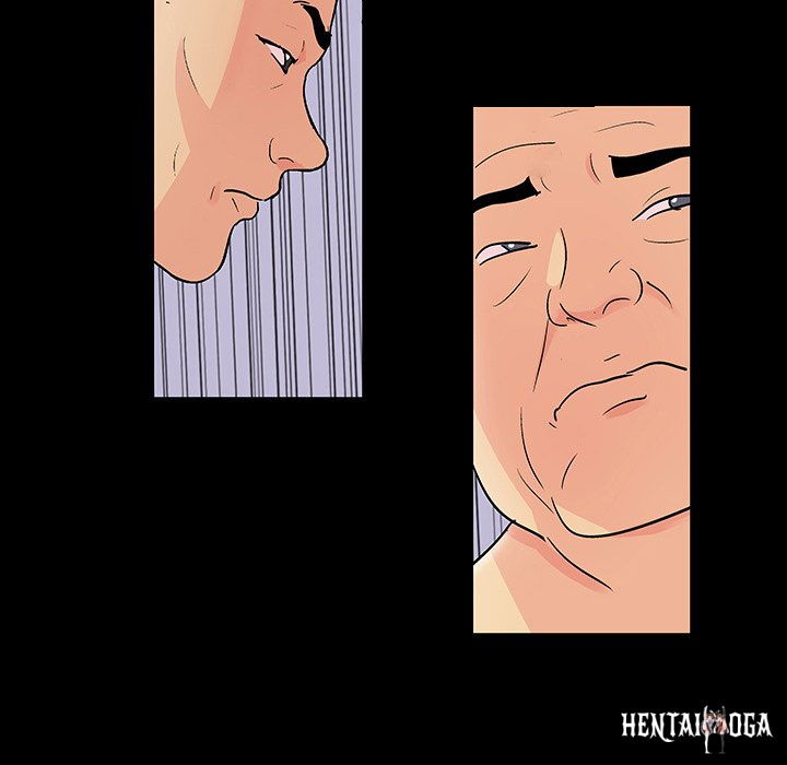 Project Utopia Project Utopia Chapter 133 - Page 59