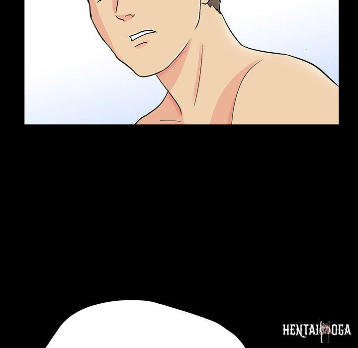 Project Utopia Project Utopia Chapter 133 - Page 64