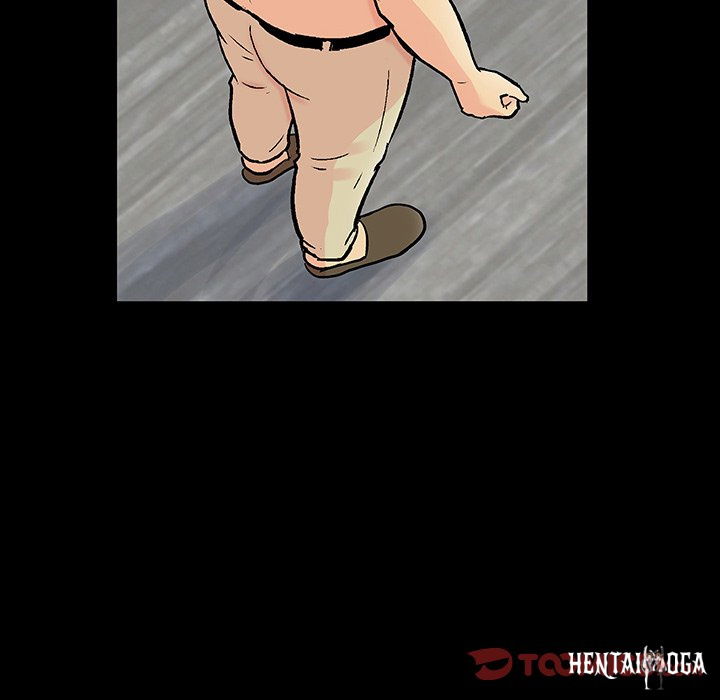 Project Utopia Project Utopia Chapter 133 - Page 66