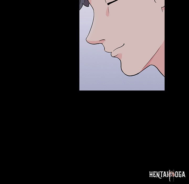 Project Utopia Project Utopia Chapter 133 - Page 7