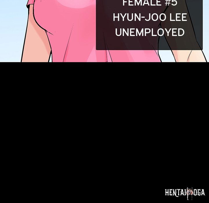 Project Utopia Project Utopia Chapter 133 - Page 91