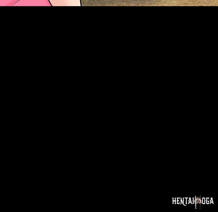 Project Utopia Project Utopia Chapter 133 - Page 95