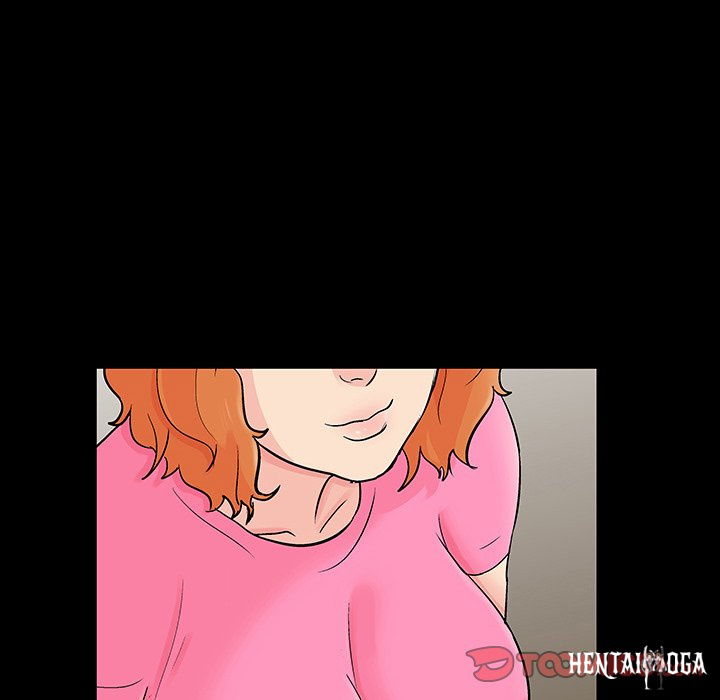 Project Utopia Project Utopia Chapter 134 - Page 10