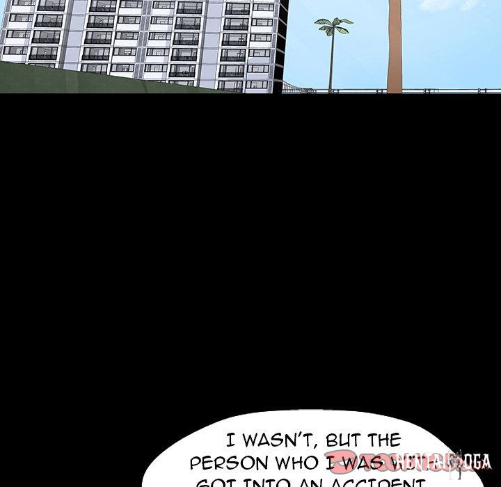 Project Utopia Project Utopia Chapter 134 - Page 14