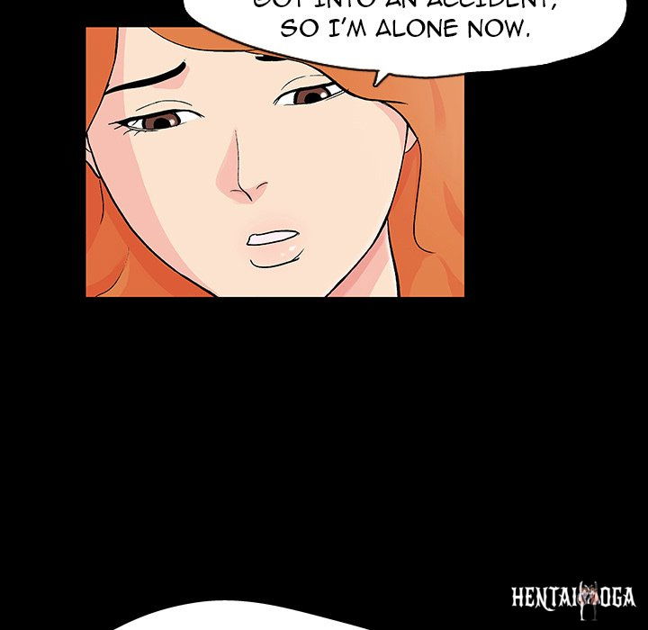 Project Utopia Project Utopia Chapter 134 - Page 15