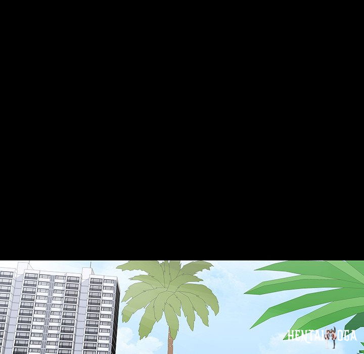 Project Utopia Project Utopia Chapter 134 - Page 20