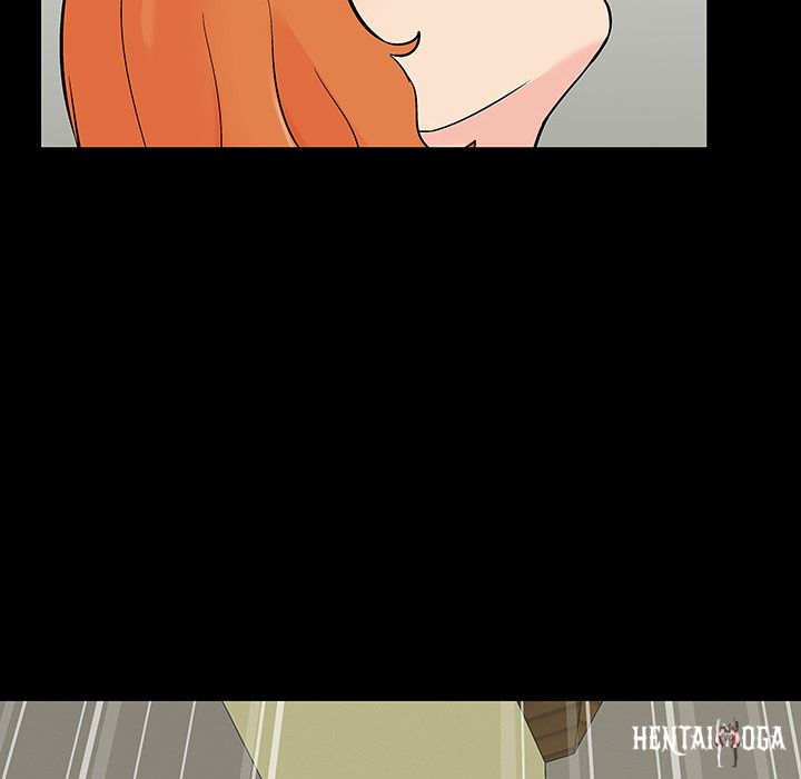 Project Utopia Project Utopia Chapter 134 - Page 23