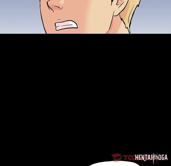 Project Utopia Project Utopia Chapter 134 - Page 50