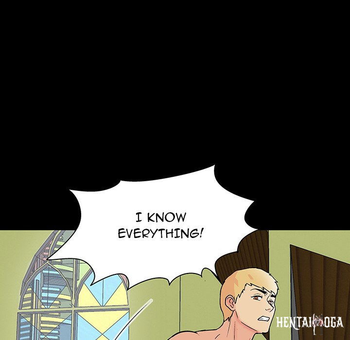 Project Utopia Project Utopia Chapter 134 - Page 52