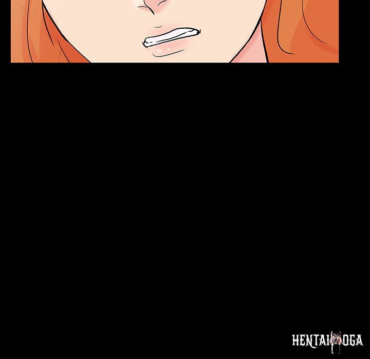 Project Utopia Project Utopia Chapter 134 - Page 57