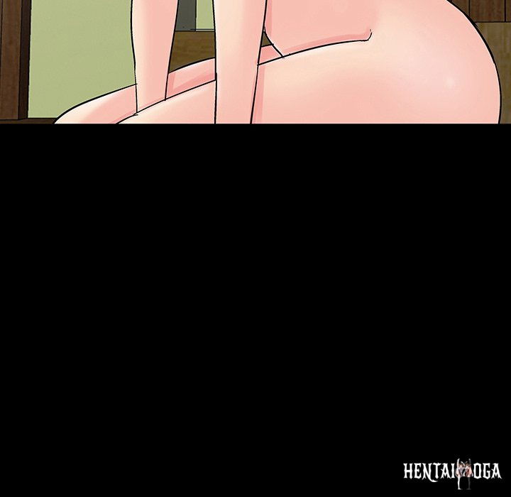 Project Utopia Project Utopia Chapter 134 - Page 59