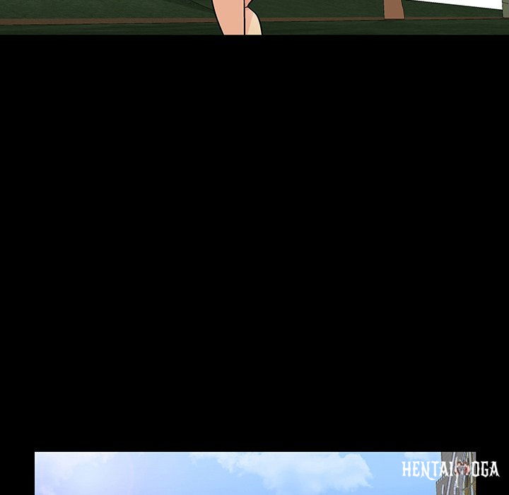 Project Utopia Project Utopia Chapter 134 - Page 61