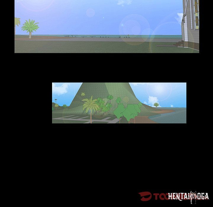 Project Utopia Project Utopia Chapter 134 - Page 62