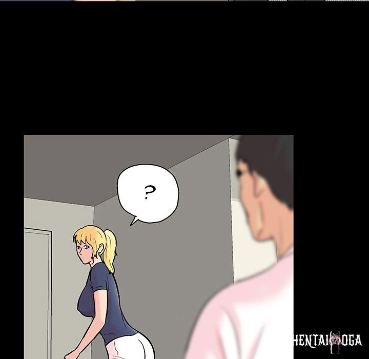 Project Utopia Project Utopia Chapter 135 - Page 11