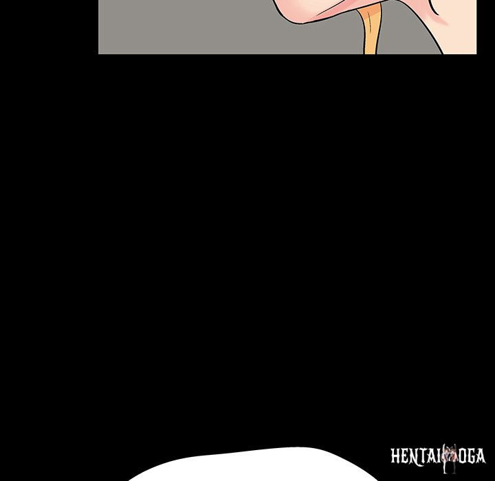 Project Utopia Project Utopia Chapter 135 - Page 13