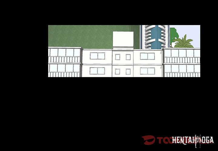 Project Utopia Project Utopia Chapter 135 - Page 2