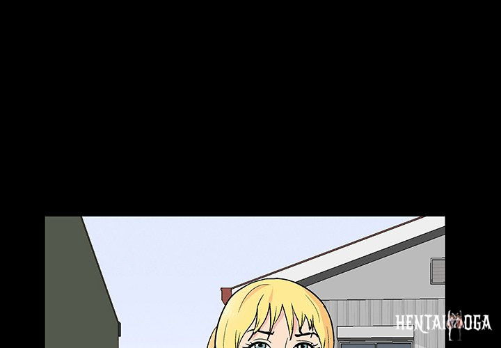 Project Utopia Project Utopia Chapter 135 - Page 3