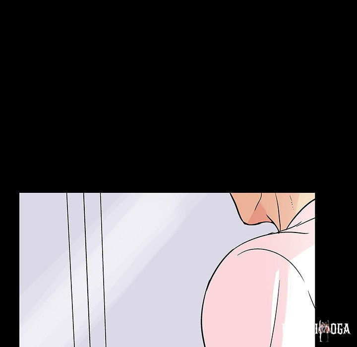 Project Utopia Project Utopia Chapter 135 - Page 44