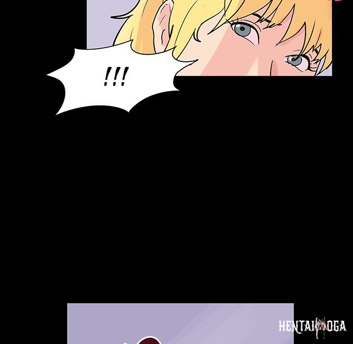 Project Utopia Project Utopia Chapter 135 - Page 49