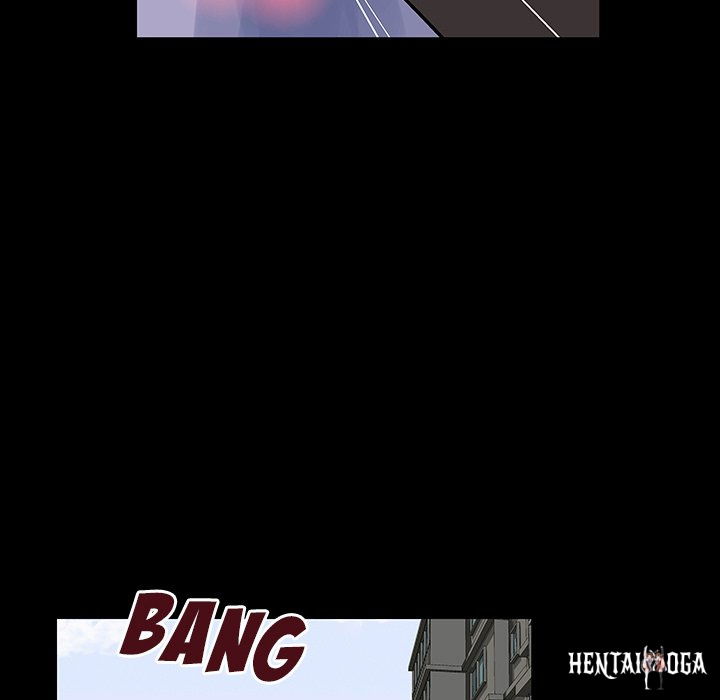 Project Utopia Project Utopia Chapter 135 - Page 51