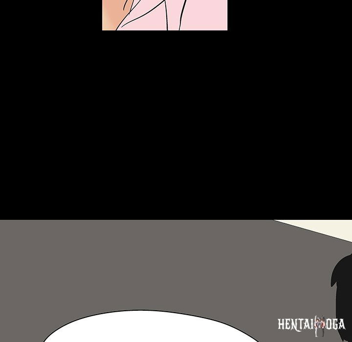 Project Utopia Project Utopia Chapter 135 - Page 57