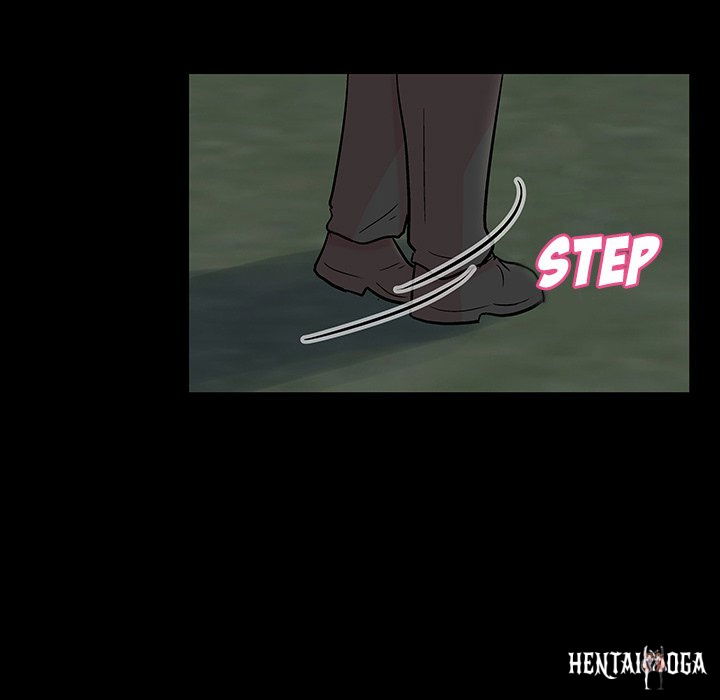 Project Utopia Project Utopia Chapter 135 - Page 63