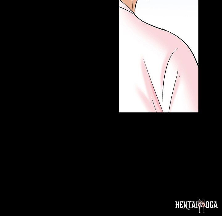 Project Utopia Project Utopia Chapter 135 - Page 67