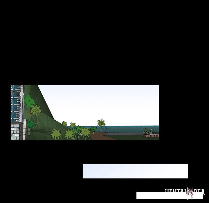 Project Utopia Project Utopia Chapter 135 - Page 68