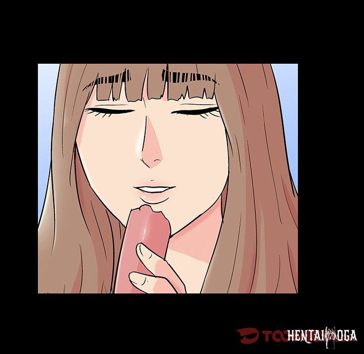 Project Utopia Project Utopia Chapter 136 - Page 10