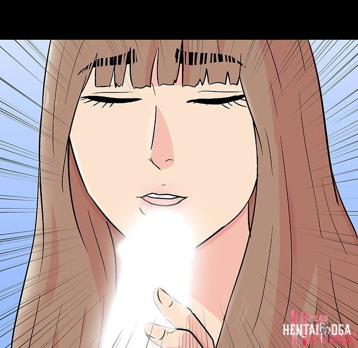 Project Utopia Project Utopia Chapter 136 - Page 11