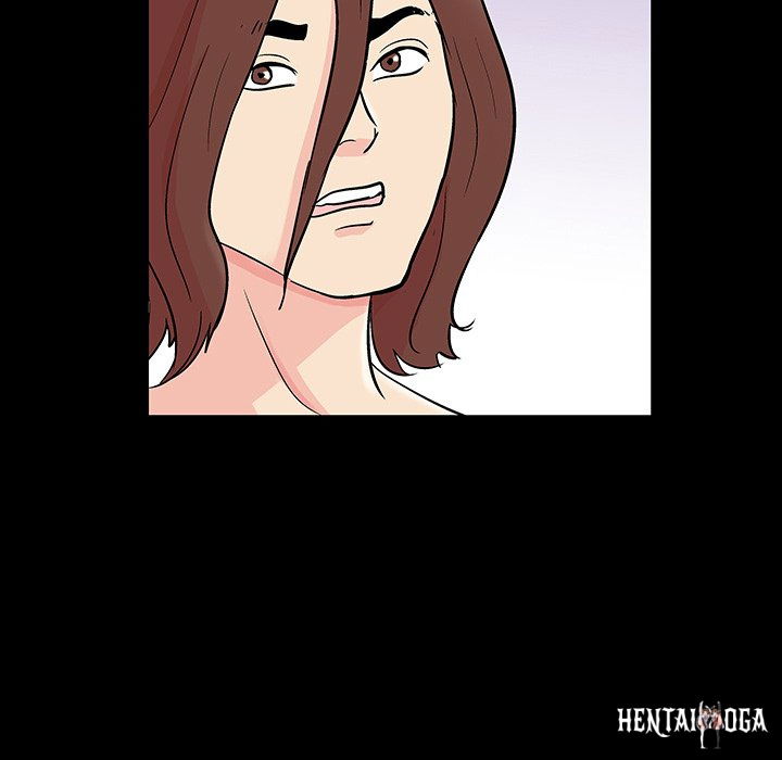 Project Utopia Project Utopia Chapter 136 - Page 13