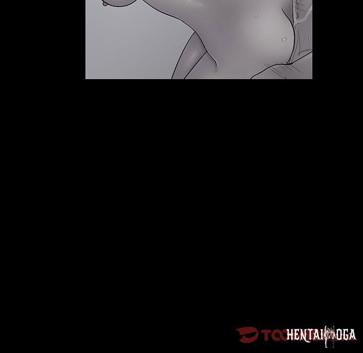 Project Utopia Project Utopia Chapter 136 - Page 18