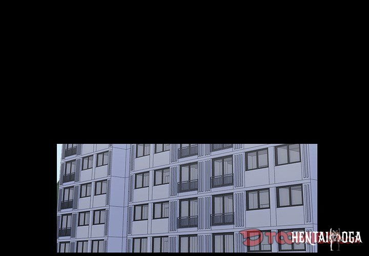 Project Utopia Project Utopia Chapter 136 - Page 2