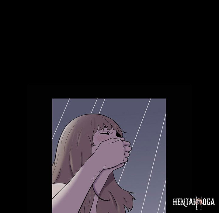 Project Utopia Project Utopia Chapter 136 - Page 20