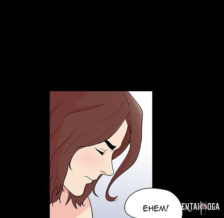 Project Utopia Project Utopia Chapter 136 - Page 23