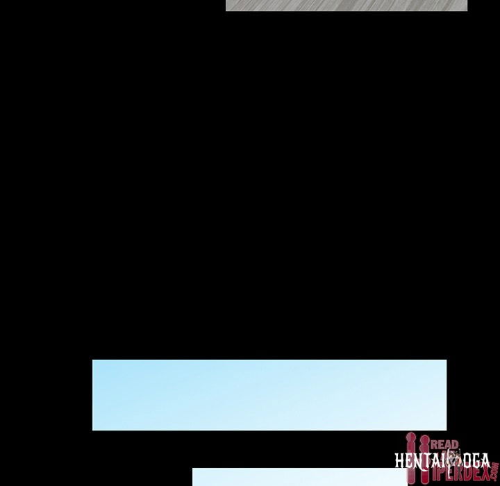 Project Utopia Project Utopia Chapter 136 - Page 36