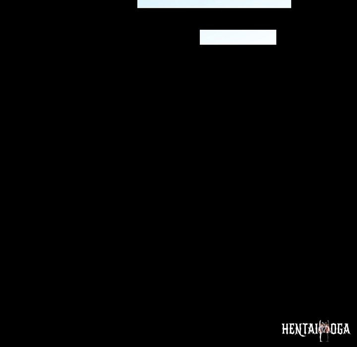 Project Utopia Project Utopia Chapter 136 - Page 37