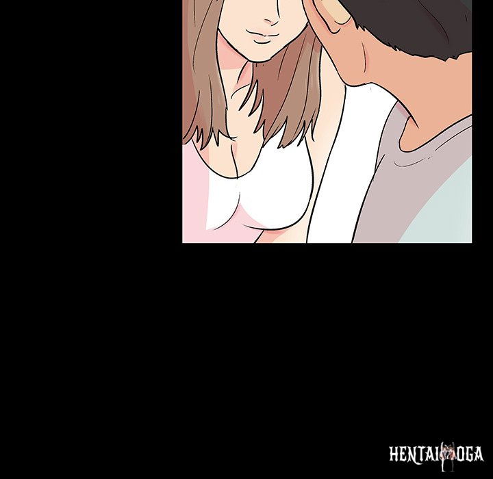 Project Utopia Project Utopia Chapter 136 - Page 43