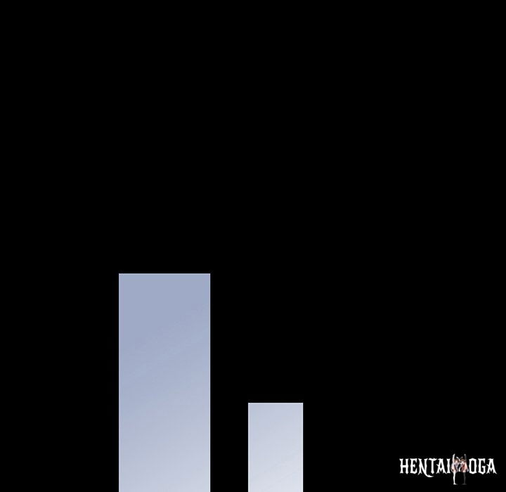 Project Utopia Project Utopia Chapter 136 - Page 47