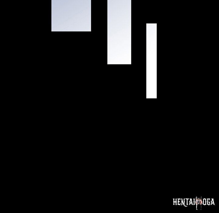 Project Utopia Project Utopia Chapter 136 - Page 48