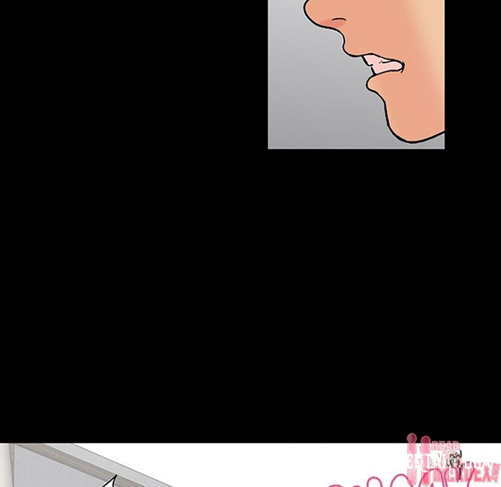 Project Utopia Project Utopia Chapter 136 - Page 51