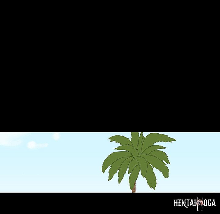 Project Utopia Project Utopia Chapter 136 - Page 55