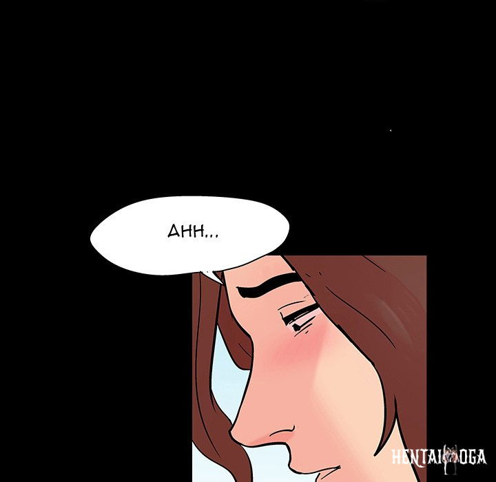 Project Utopia Project Utopia Chapter 136 - Page 59