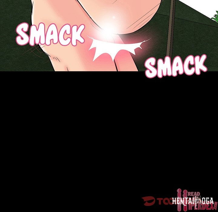 Project Utopia Project Utopia Chapter 136 - Page 66