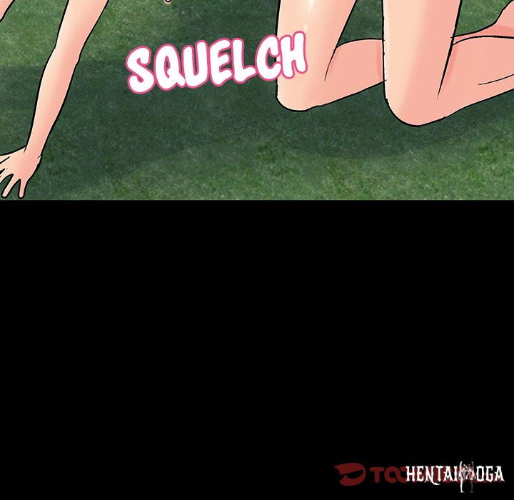 Project Utopia Project Utopia Chapter 136 - Page 70