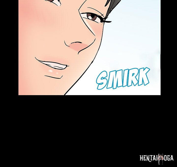 Project Utopia Project Utopia Chapter 136 - Page 73